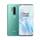 Oneplus 8 Pro