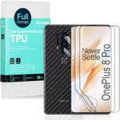 Ibywind OnePlus 8 pro