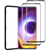 Qinn OnePlus-8-Pro-Panzerglas Vergleich