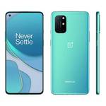 Oneplus 8T 12GB