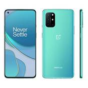 Oneplus 8T 12GB Vergleich
