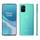 Oneplus 8T 12GB