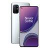 Oneplus 8T 8GB