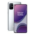 Oneplus 8T 8GB