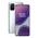 Oneplus 8T 8GB