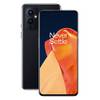 Oneplus 9 5G 12GB