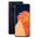 Oneplus 9 5G 12GB