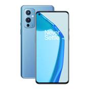 Oneplus 9 5G  8GB Vergleich