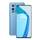 Oneplus 9 5G  8GB