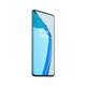 ONEPLUS 9 5G SIM-freies Smartphone mit Hasselblad-Kamera Vergleich