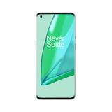 OnePlus 9 Pro