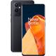 OnePlus 9 Pro 5G Vergleich