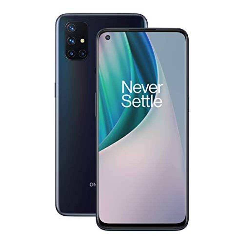 OnePlus-Handy Test & Vergleich » Top 12 im Juli 2025