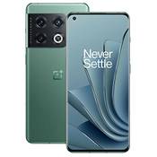 Oneplus 10 Pro 5G 8GB Vergleich