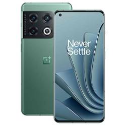 Oneplus 10 Pro 5G 8GB
