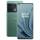 Oneplus 10 Pro 5G 8GB