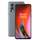 Oneplus Nord 2