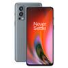 OnePlus Nord 2 5G