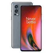 OnePlus Nord 2 5G Vergleich