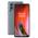 OnePlus Nord 2 5G