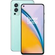 Oneplus Nord 2 5G Vergleich