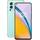 Oneplus Nord 2 5G