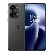 Oneplus Nord 2T Vergleich