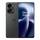 Oneplus Nord 2T
