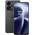 Oneplus Nord 2T 5G