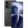 Oneplus Nord 2T 5G