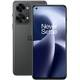 Oneplus Nord 2T 5G Test