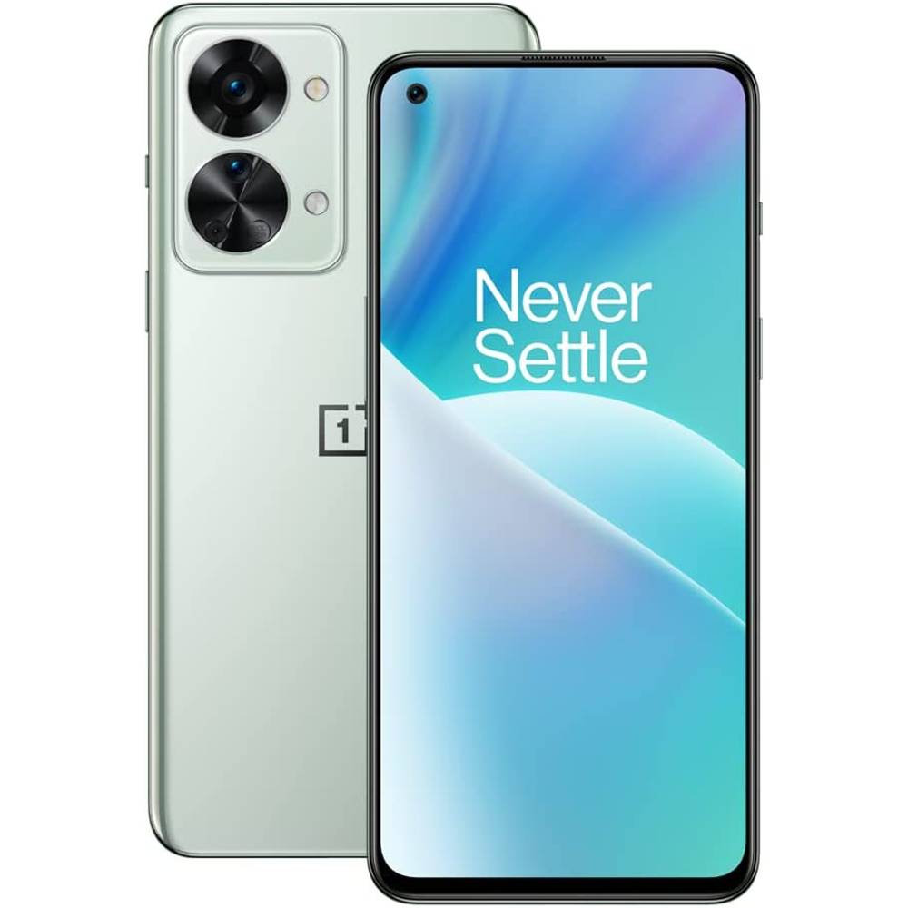 OnePlus-Handy Test & Vergleich » Top 12 im Juli 2025