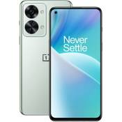 OnePlus Nord 2T Vergleich