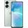 OnePlus Nord 2T