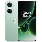 Oneplus Nord 3 Vergleich