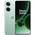 Oneplus Nord 3