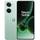 Oneplus Nord 3