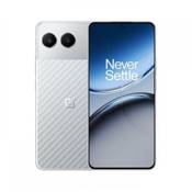 Oneplus Nord 4