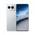 Oneplus Nord 4