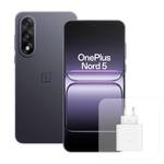 Oneplus Nord 5