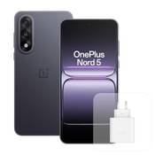 Oneplus Nord 5