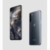Oneplus Nord 5G 12GB