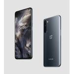 Oneplus Nord 5G 12GB
