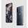 Oneplus Nord 5G 12GB
