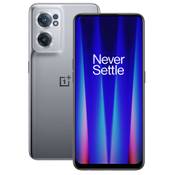 Oneplus Nord CE 2  5G Vergleich