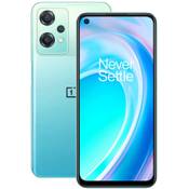 Oneplus Nord CE 2 Lite Vergleich