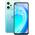 Oneplus Nord CE 2 Lite