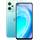 Oneplus Nord CE 2 Lite