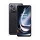 Oneplus Nord CE 2 Lite Vergleich