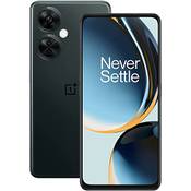Oneplus Nord CE 3 Lite 5G Vergleich
